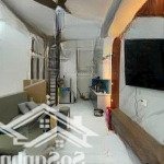 Chủ cần bán gấp nhà xuân đỉnh, gần khu ngoại giao đoàn giá 6,x tỷ - 30m2 - 5 tầng, 0902 206 489