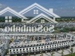Sẵn sổ hồng liên kế lavida công chứng sang tên ngay. lh: 0369909190