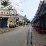 Nhà 3 tầng mt chợ lô góc không lộ giới - giảm sâu. 2 tỷ chỉ còn 16 tỷ, lý thường kiệt, p7 - hcm