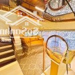 Bán nhà mặt phố phan chu trinh - hoàn kiếm vị trí đỉnh - kinh doanh vip 35m2 t2 - 7t - mt4,5m 38 tỷ