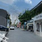 Bán biệt thự 5pn, 5wc tại đặng dung, tân định, q1, tp. hcm, 105 tỷ, 164m2