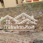 Bán đất phạm văn đồng, 125m2, phân lô, ô tô, kinh doanh, 26 tỷ