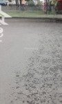 Chính chủ bán lô đất 100m2, mặt tiền 5,6m, trường lâm, đức giang, long biên hà nội
