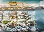 Chính chủ cần bán view sông lô b3-m10 dự án ecocharm