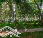 Chương trình ưu đãi tháng 4 - booking ngay nhận ưu đãi hấp dẫn từ cdt - miễn phí pql 6 tháng