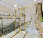 Cần bán căn hộ chung cư carilon 5, 72m2, 2pn, q. tân phú, giá: 3.4 tỷ, hỗ trợ vay. lh: 0899 552 651