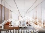 Chính chủ bán căn góc 2pn - peninsula đà nẵng - view trực diện sông hàn, pháo hoa