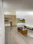 Bán căn 2pn view hồ bơi giá chỉ 2.65 tỷ căn duy nhất, lh 0915.479.678