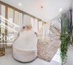 Bán gấp căn hộ carillon 5, sổ hồng, nội thất đẹp, dt: 70m2, 2pn, giá 3.3 tỷ, lh: 0943 245 711 hoàng