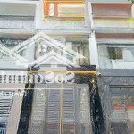 Chính chủ bán nhà mới 100%, khu dân cư vip sài gòn mới( the sun) huỳnh tấn phát