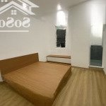 Chính chủ bán nhà đẹp hoàng hoa thám, tt ba đình 27/30, 4t, mt 6m, 6.95 tỷ, tặng toàn bộ nội thất