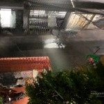 Ngộp bán gấp - biệt thự mini 4 tầng sân vườn 6x20m- dtsd: 122,5m2 - hẻm 8m thông- chỉ 8 tỷ hơn tl