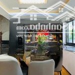 Bán biệt thự 60m2 tại phạm văn chiêu, gò vấp, hcm, giá tốt 7,4 tỷ