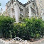 Bán căn liền kề lô góc meco ngõ 102 trường chinh: + dt 80m2. tổng mt 16m. lô góc - 3,5 tầng. sđcc