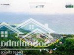 Dinh thự phục vụ apec - park hyatt phú quốc, 130 tỷ, 1500m2