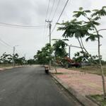 Cần bán 430 m2 hòa tiến giá 2,5 tỷ