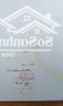 Bán đất đẹp tại phường núi đối, kiến thụy, hải phòng, 23 triệu vnd, 122 m2