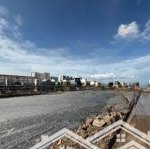 Bán 11000 m2 đất ấp doi phường 15 gò vấp 40 triệu/m2 có 200m2 thổ cư.