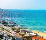 Bán lô đất đẹp mặt tiền khu phố an thượng - đà nẵng