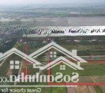 đất đấu giá cầu lọc giá đầu tư