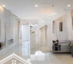 Cho thuê chcc kingdom 101, q10, dt: 75m2, 2pn, 2wc, giá 17triệu/tháng, lh: 0932 874 796 - hoà
