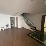 Em cần bán nhanh duplex udic west lake mặt đường võ chí công giá nhỉnh 15 tỷ