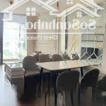 Vinhomes west point 02 căn 3pn sẵn 2 slot ô tô, full đồ, giá 24 triệu/tháng. liên hệ em 0918269777