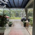 Cho thuê biệt thự khu vvip ecopark - giá tốt nhất thị trường