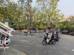Cho thuê mặt bằng trung kính - diện tích 100m2 - vị trí vip cầu giấy - phù hợp mọi loại hình kd
