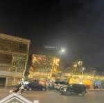 Cho thuê nhà mặt phố tô hiệu- diện tích 200m2- vị trí vip nhất quận cầu giấy- hợp làm mọi mô hình