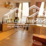 Bán gấp căn 3pn, 2vs kđt dương nội, yên nghĩa hà đông