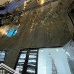 Bán tòa ccmn tại đường hoàng mai - 66m2 sổ đẹp - 7 tầng 2 mặt thoáng - 14 phòng rộng - ô tô đỗ cửa