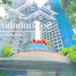 Bán cc md complex mỹ đình, giá tốt, 116.8m2, 3pn, 2wc, đẹp, lh 0357536484
