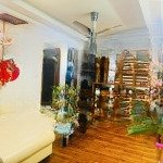 Chính chủ cần bán căn hộ 2pn 2vs - giá chỉ hơn 1 tỷ