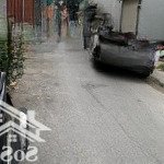 Hoa hậu tại phố ngọc lâm - đường ô tô tránh diện tích 70m mt 5m - chỉ 11tỷ2