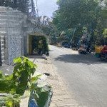 Bán nhà đường số 49 tân quy , diện tích 4 x 18 cn 72m2 giá chỉ 12ty1
