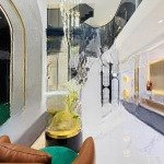 Chủ gửi bán gấp nhà 2 tầng nguyễn văn khối giá 3 tỷ100tr/48m2 thiện chí bớt lộc.hẻm ô tô, sổ riêng
