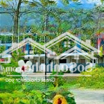 Cần bán căn 1 trệt 2 lầu - full nội thất - sẵn hợp đồng thuê 12tr/tháng