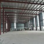 Cho thuê nhà xưởng 15.000m2 ngay khu công nghiệp bàu bàng, bình dương. cho thuê lẻ theo nhu cầu kh