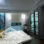 Bán nhanh biệt thự san hô 150m2 view hồ 24,5ha hoàn thiện sang trọng vinhomes ocean park gia lâm