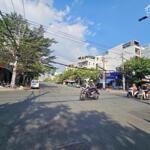 Bán nhà lâm văn bền hxh q7 dt 9x17m tiện xây mới tòa nhà chdv giá nhỉnh 12tỷ. lh 0937 577 198 em thấm