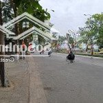 Chủ cần bán 2căn mặt tiền lê văn hiến,nhs, tpđn