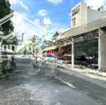 Bán gấp mt kinh doanh ngay chợ dãn dân ht18 q.12 dt: 94m2 2 tầng ngang 4 x24m nhỉnh 6tỷ tl