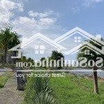 Cc cần bán đất dự án goldenhills city đn