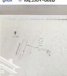Chính chủ bán gấp lô đất thổ cư xây cao tầng vị trí đắc địa cách biển mỹ khê 100m