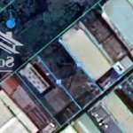 Bán đất tại thượng đức, 5,1 tỷ, 150m2, ngũ hành sơn, đà nẵng