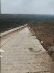 Cần bán đất sổ đỏ riêng thôn chung hoà - xã đắc gềnh - huyện đắc min. đất trồng cây lâu năm