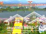 (view hồ) siêu hot đất biệt thự: 1482m2 - gần thung lũng thanh xuân mà giá rẻ hơn 1 nửa
