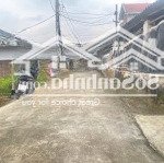 Siêu đẹp full thổ cư tại hướng đạo tam dương - 2 ô tô tránh nhau - gần khu công nghiệp