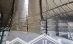 Bán xưởng cơ khí 3.500m2 cụm công nghiệp biên hoà chỉ 16 tỷ